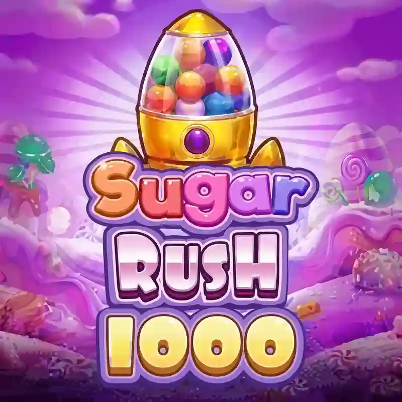 Trò chơi casino trực tuyến Đường Chạy 1000 tại nn88456